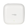 Punto de acceso interior wifi 6 d - link dbra - x1230p
