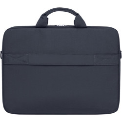 Maletin hp everyday odyssey para portatil 16.1 pulgadas gris