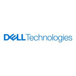 Fuente de alimentacion dell single 700w