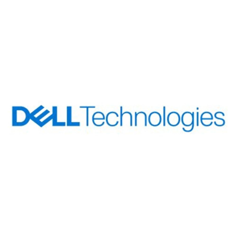 Fuente de alimentacion dell single 700w