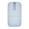 Raton inalambrico dell ms700 azul