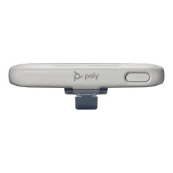 Kit de montaje poly studio p15 - r30 vesa 100 x 100