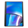 Monitor dell pro pls p1425 portable 14 pulgadas fhd+ 60hz