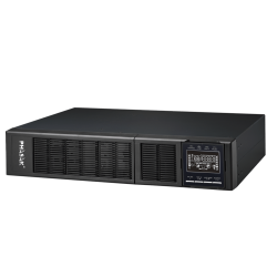 Sai ups phasak 10000va rack pro online ph 9301 10kva