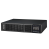Sai ups phasak 10000va rack pro online ph 9301 10kva