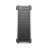 Servidor dell poweredge t160 intel xeon 6315p 32gb 2tb
