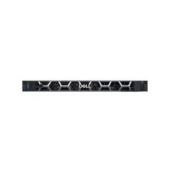 Servidor dell poweredge r360 6315p 32gb ssd 480gb