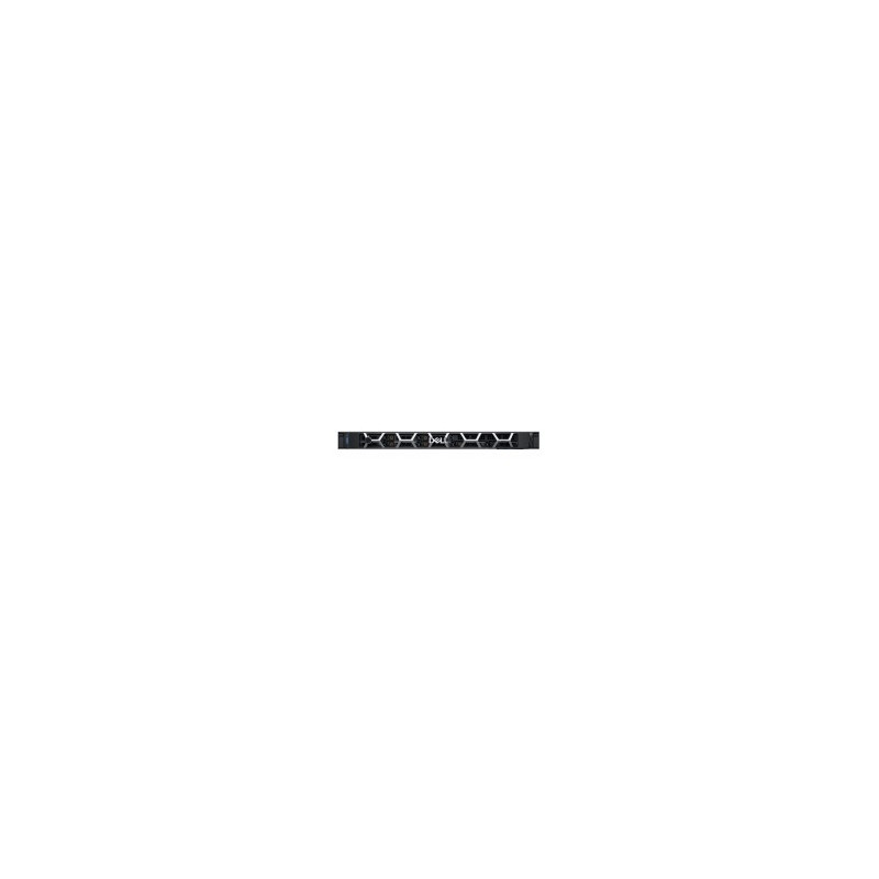 Servidor dell poweredge r360 6315p 32gb ssd 480gb