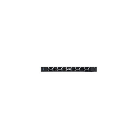 Servidor dell poweredge r360 6315p 32gb ssd 480gb
