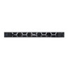 Servidor dell poweredge r360 6315p 32gb ssd 480gb