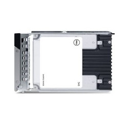 Disco duro interno ssd dell 2.5 pulgadas 1.6tb sas 24gb - s 345 - bhql