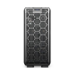 Servidor dell poweredge t350 xeon e - 2336 16gb ssd 480gb reacondicionado