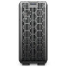 Servidor dell poweredge t350 xeon e - 2336 16gb ssd 480gb reacondicionado