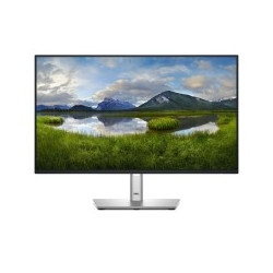 Monitor led 24 pulgadas dell pro p2425h ips -  fhd -  dp -  hdmi -  vga -  100hz -  5ms -  vesa 100 x 100 reacondicionad