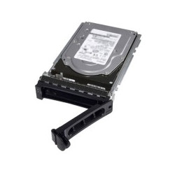 Disco duro interno ssd dell 2.5 pulgadas 960gb sata 6gb - s 345 - bjty