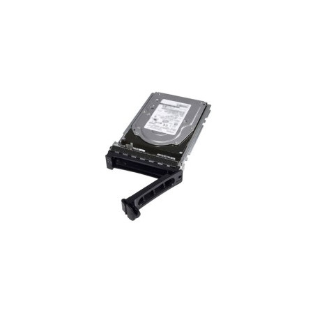 Disco duro interno ssd dell 2.5 pulgadas 960gb sata 6gb - s 345 - bjty
