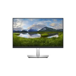 Monitor led 23.8 pulgadas dell pro p2423de ips - lcd - qhd - hdmi - dp - 60hz - 5ms - vesa 100 x 100
