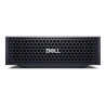 Mini ordenador dell pro max gb10 fcm1253 gb10 -  128gb -  ssd 2tb -  dgx os7