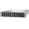 Servidor dell poweredge r570 6507p 32gb ssd 960gb
