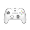 Mando msi force gc200 blanco