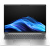 Portatil hp probook 4 g1i ai 16 pulgadas ultra 5 - 225u -  16gb -  ssd 512gb -  w11p