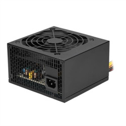 Fuente alimentacion msi mag a300n - h gaming atx 300w