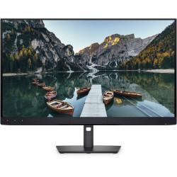 Monitor qd - oled 31.5 pulgadas dell ultrasharp u3226q 4k uhd -  dp -  hdmi -  120hz -  0.3ms -  vesa 100x100