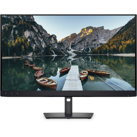 Monitor qd - oled 31.5 pulgadas dell ultrasharp u3226q 4k uhd -  dp -  hdmi -  120hz -  0.3ms -  vesa 100x100