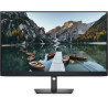 Monitor qd - oled 31.5 pulgadas dell ultrasharp u3226q 4k uhd -  dp -  hdmi -  120hz -  0.3ms -  vesa 100x100