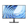 Monitor led 27 pulgadas dell pro p p2726h ips -  fhd -  dp -  hdmi -  120hz -  5ms -  vesa 100x100