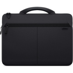 Maletin dell pro plus ecoloop sleeve cv5426 para portatil 14 pulgadas negro