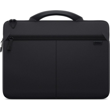 Maletin dell pro plus ecoloop sleeve cv5426 para portatil 14 pulgadas negro