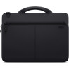 Maletin dell pro plus ecoloop sleeve cv5426 para portatil 14 pulgadas negro