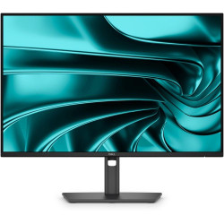 Monitor led 24.1 pulgadas dell pro p p2426e ips -  fhd+ -  dp -  hdmi -  usb tipo c -  100hz -  5ms -  vesa 100x100