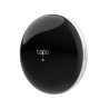 Controlador de infrarrojos inteligente tp - link tapo h110