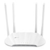 Punto de acceso wifi tp - link tl - wa1801 ax1800