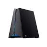 Router wifi gaming tp - link archer gxe75