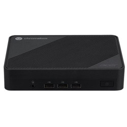 Mini ordenador acer chromebox mini cmx2 n150 -  8gb -  emmc 64gb -  chrome os