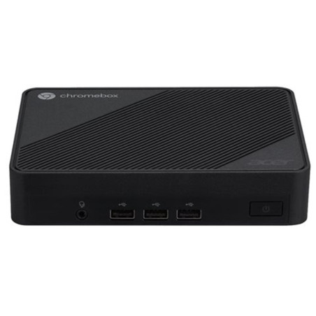 Mini ordenador acer chromebox mini cmx2 n150 -  8gb -  emmc 64gb -  chrome os