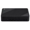 Mini ordenador acer chromebox mini cmx2 n150 -  8gb -  emmc 64gb -  chrome os