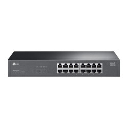 Switch tp - link ls1016g 16 puertos