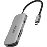 Docking station acer usb tipo c 7 en 1