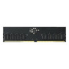 Memoria ram ddr5 16gb pny 5600mt - s udimm