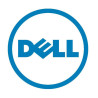 Bateria dell cpl - 78fwy - 00003 para portatil