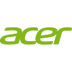 Mini ordenador acer veriton vn2595gt core 5 - 120u -  8gb -  ssd 512gb -  freedos + teclado y raton