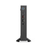 Mini ordenador acer veriton vn2595gt core 5 - 120u -  16gb -  ssd 512gb -  freedos + teclado y raton