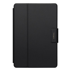 Funda targus thz997gl para tablet 11.5 pulgadas negro