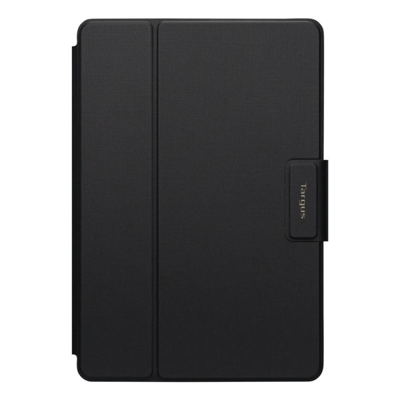 Funda targus thz997gl para tablet 11.5 pulgadas negro