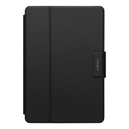 Funda targus thz997gl para tablet 11.5 pulgadas negro