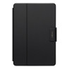 Funda targus thz997gl para tablet 11.5 pulgadas negro